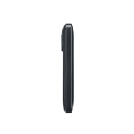 RIVACASE VA1090 powerbank 20000mAh Turbo PD 100W - AATBPT0390