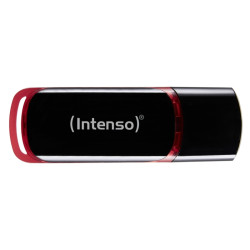 Intenso 3511470 Lápiz USB 2.0 Business 16GB - FAELAP0298