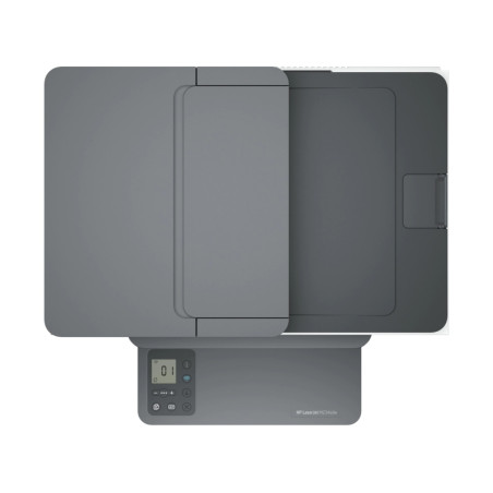 HP Multifunción Laserjet MFP M234SDW WiFi/ Dúplex - FEMMLA0125