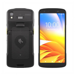 Zebra PDA TC27 6" 6GB RAM/64 GB SE4710 5200 mAh - FESLCB0245