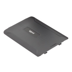 iggual Batería PDA 5000 mAh 19.25Wh 3.85V-4.4V - FESLCB0253