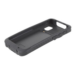 iggual Funda PDA rugerizada Quantum Order - FESLCB0254