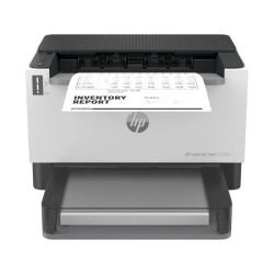 HP Impresora Laserjet Tank 1504W WiFi/ Blanca - FIMILM0189