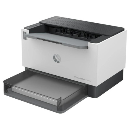 HP Impresora Laserjet Tank 1504W WiFi/ Blanca - FIMILM0189