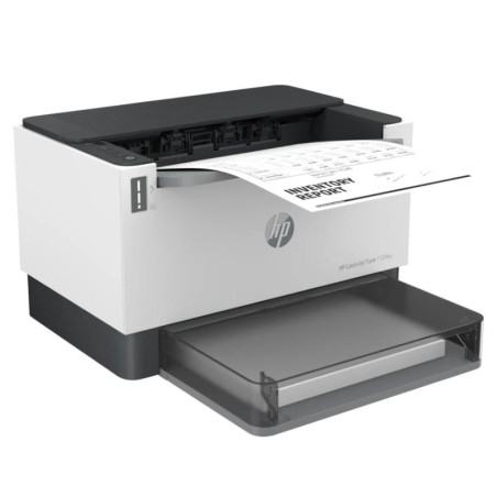 HP Impresora Laserjet Tank 1504W WiFi/ Blanca - FIMILM0189