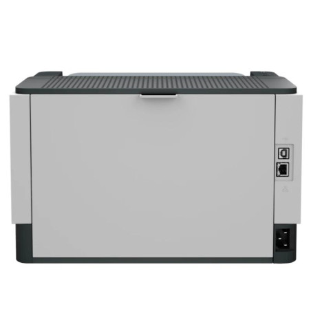 HP Impresora Laserjet Tank 1504W WiFi/ Blanca - FIMILM0189
