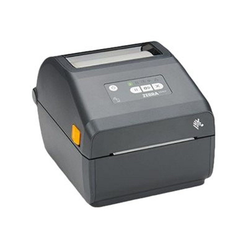 Zebra Impresora Térmica Directa ZD421D Usb Etherne - FIMITE0341