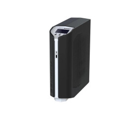 Salicru SPS 1250 SOHO+ IEC - FSASFL0258
