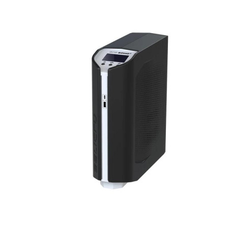 Salicru SPS 1250 SOHO+ IEC - FSASFL0258