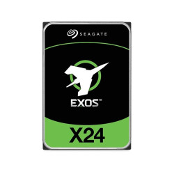 Seagate Exos X24 ST20000NM002H 20TB SATA-600 3.5" - IAIDMA0603