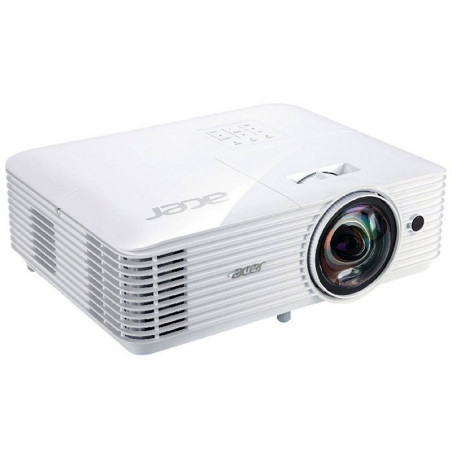 Acer S1286H Proyector XGA 3500L 20.000:1 HDMI - MPRPRY0358