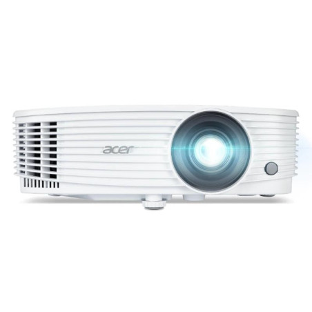 Acer PROJECTOR ACER P1257I - LAMP 4.500 LM- - MPRPRY0521