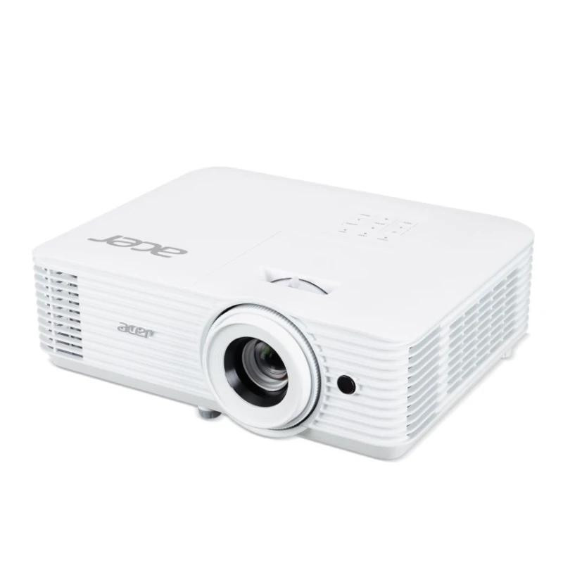 Acer X1827 DLP 4K2K 4000 LM         PROJ - MPRPRY0555