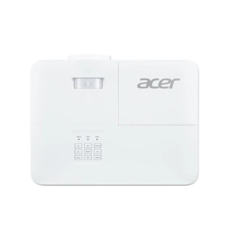 Acer X1827 DLP 4K2K 4000 LM         PROJ - MPRPRY0555