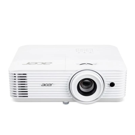 Acer X1827 DLP 4K2K 4000 LM         PROJ - MPRPRY0555