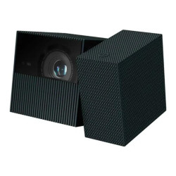TCL Proyector PlayCube 750L GoogleTV Wf Bth spk5W - MPRPRY0599