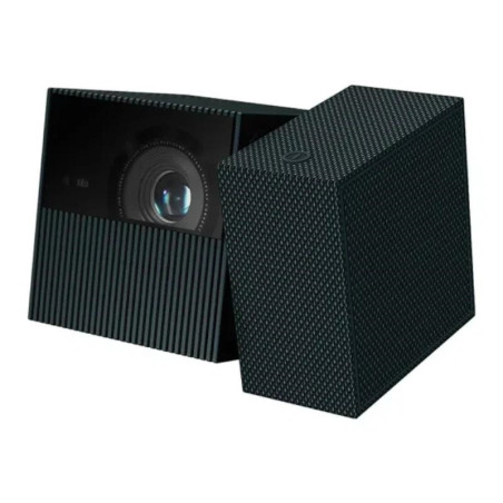 TCL Proyector PlayCube 750L GoogleTV Wf Bth spk5W - MPRPRY0599