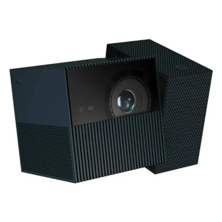 TCL Proyector PlayCube 750L GoogleTV Wf Bth spk5W - MPRPRY0599