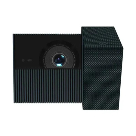 TCL Proyector PlayCube 750L GoogleTV Wf Bth spk5W - MPRPRY0599