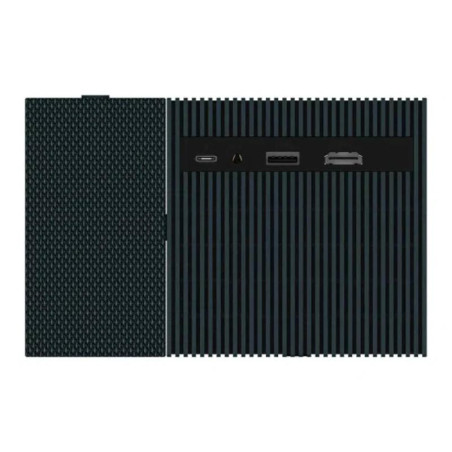 TCL Proyector PlayCube 750L GoogleTV Wf Bth spk5W - MPRPRY0599