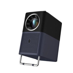 TCL Proyector A1S 600L GoogleTV Wf Bth spk 2x8W - MPRPRY0601