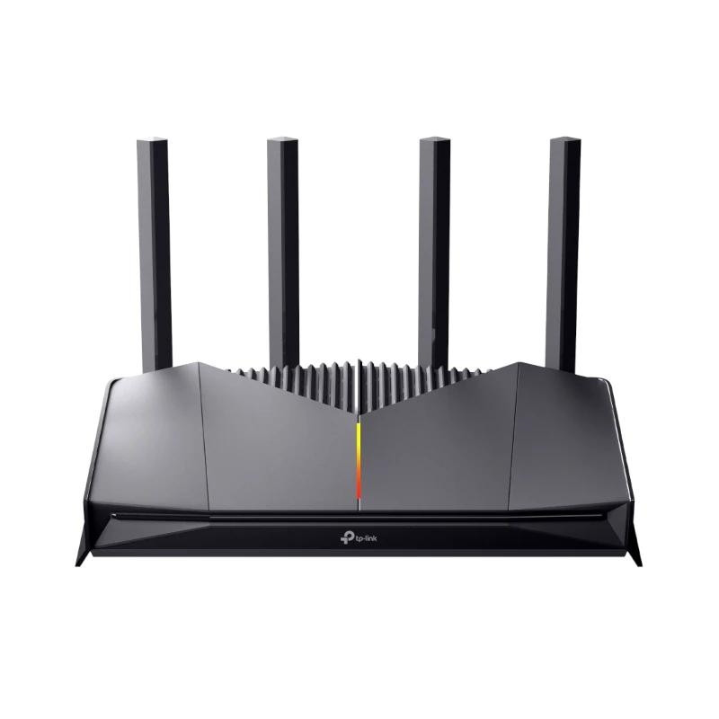 TP-Link Archer GE230 Router Gaming WiFi 7 2x2.5mGb - NROINA0453