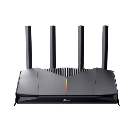TP-Link Archer GE230 Router Gaming WiFi 7 2x2.5mGb - NROINA0453