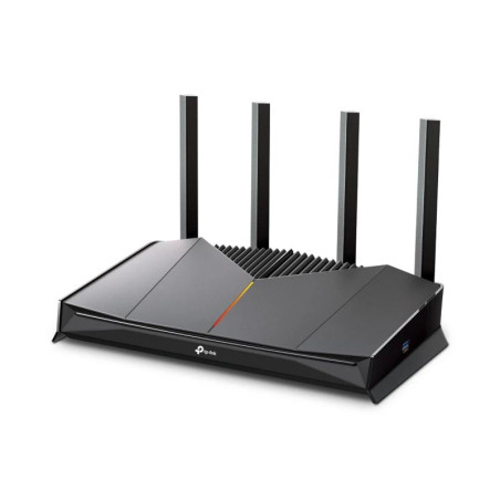 TP-Link Archer GE230 Router Gaming WiFi 7 2x2.5mGb - NROINA0453