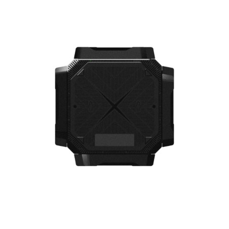 Reyee AX6000 Wi-Fi 6 Mesh Router with a 2.5 Gbps P - NROINA0478