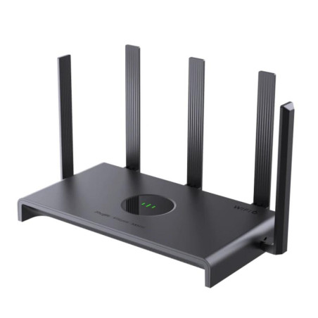 Reyee RG-EW3000GX PRO Router Gaming WiFi6 AX3000 D - NROINA0479