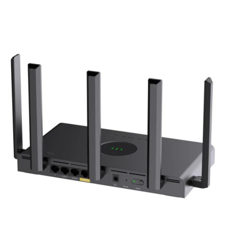 Reyee RG-EW3000GX PRO Router Gaming WiFi6 AX3000 D - NROINA0479
