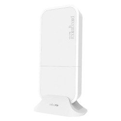 Mikrotik wAP LTE Kit AP WiFi 1x10/100 Outdoor - NSWPAC0646