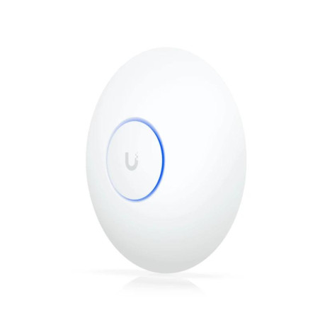 Ubiquiti U7-LR AP PoE WiFi7 3x3 MIMO 1x2.5GbE Dual - NSWPAC0653