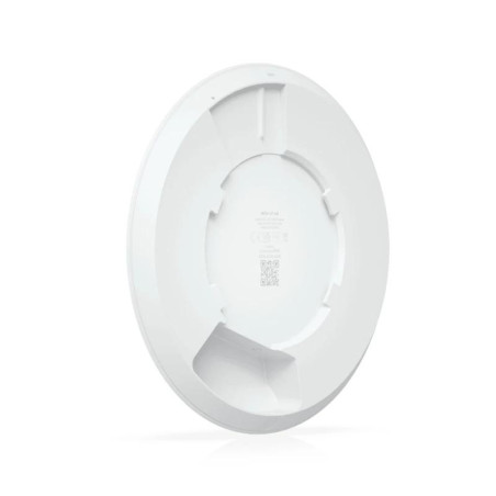 Ubiquiti U7-LR AP PoE WiFi7 3x3 MIMO 1x2.5GbE Dual - NSWPAC0653