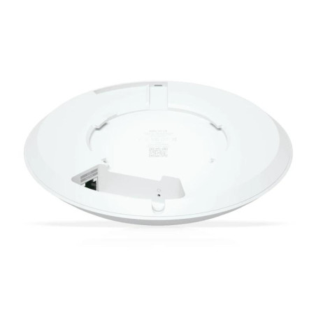 Ubiquiti U7-LR AP PoE WiFi7 3x3 MIMO 1x2.5GbE Dual - NSWPAC0653