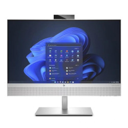 HP EliteOne 840 G9 i5-14500 16GB 512GB W11Pro 24" - PPCAIO0714