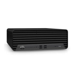 HP ELITE 800 G9 SFF i5-14500 16GB 512GB W11P - PPCAIO0715