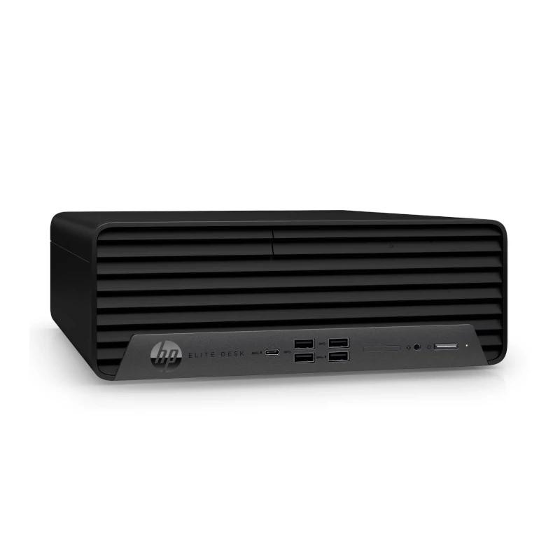 HP ELITE 800 G9 SFF i5-14500 16GB 512GB W11P - PPCAIO0715