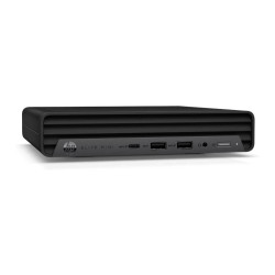 HP Elite Mini 800 G9 i7-14700 16GB 512GB W11P - PPCPCS1999