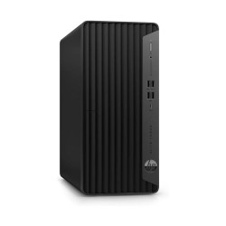 HP Elite Tower 800 G9 i7-14700 32GB 512GB W11P - PPCPCS2007