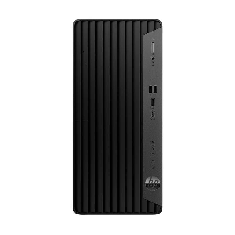 HP Pro Twr 400 G9 i5-14500 16GB 512GB W11P Negro - PPCPCS2407