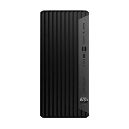 HP Pro Twr 400 G9 i5-14500 16GB 512GB W11P Negro - PPCPCS2407