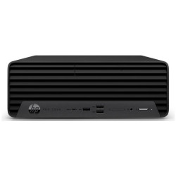 HP PRO SFF 400 G9 i5-14500 16GB 512GB W11Pro - PPCPCS2411