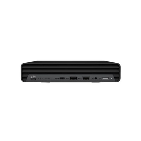 HP Pro Mini 400 G9 i5-14500T 16GB 512GB W11P - PPCPCS2448