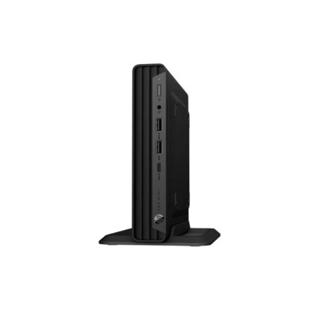 HP Pro Mini 400 G9 i5-14500T 16GB 512GB W11P - PPCPCS2448