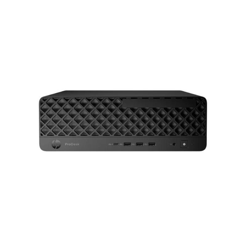 HP PRODESK 4 SFF G1I U5-225 16GB 512GB W11P - PPCPCS2480