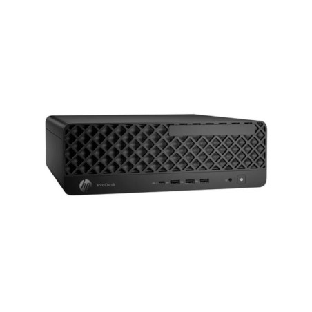 HP PRODESK 4 SFF G1I U5-225 16GB 512GB W11P - PPCPCS2480