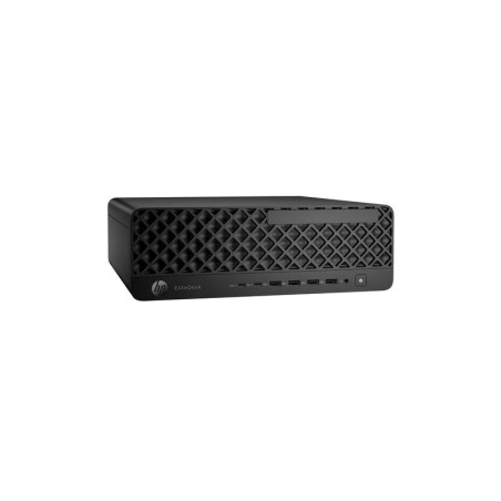HP EliteDesk 8 SFF U5-235 16GB 512GB W11P - PPCPCS2494