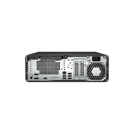HP EliteDesk 8 SFF U5-235 16GB 512GB W11P - PPCPCS2494