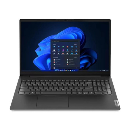 Lenovo V15 AMD R7-7730U 16GB 512GB W11H 15.6" FHD - PPOPOR6726